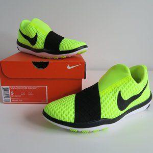 Nike Women's Free Connect, size 9, NIB